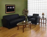 Lobby Room Tables